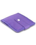 KEEN Organizer, violett