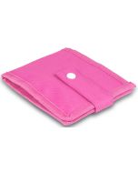 KEEN Organizer, pink