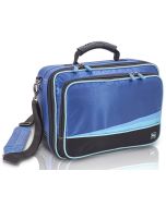 COMMUNITY Pflegetasche, blau