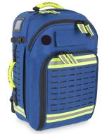 PARAMED'S EVO Notfallrucksack, royalblau