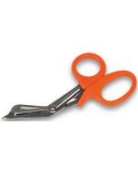 CUT Traumaschere