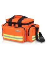 LIGHT BAG Notfalltasche
