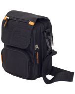 FIT Diabetiker-Tasche