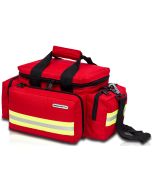 LIGHT BAG Notfalltasche