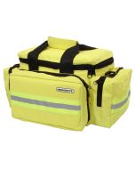 LIGHT BAG Notfalltasche, gelb