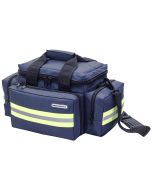 LIGHT BAG Notfalltasche