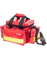LIGHT BAG Notfalltasche - Plane