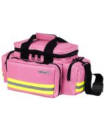LIGHT BAG Notfalltasche