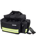 LIGHT BAG Notfalltasche, schwarz