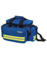 LIGHT BAG Notfalltasche, royalblau