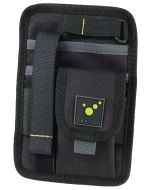 PARA Rettungsdienst-Holster