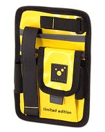 PARA „limited edition“ Rettungsdienst-Holster