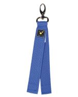 EASY Handschuhhalter, blau