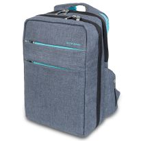 CITYS Pflegerucksack 