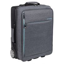 HOVI Arzt-/Pflege-Trolley