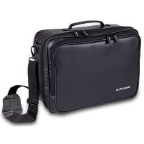 CARE Pflegetasche, schwarz