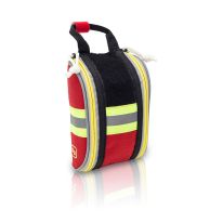 COMPACT Rettungsdienstholster, rot