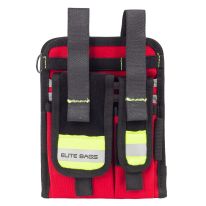 B-RESQ Rettungsdienst-Holster