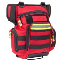 EMT POUCH Oberschenkeltasche