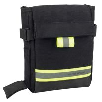 TOOLBAG Beintasche