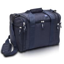 JUMBLE Multifunktionstasche, blau
