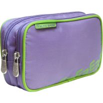 DIA'S Diabetiker-Täschchen, violett
