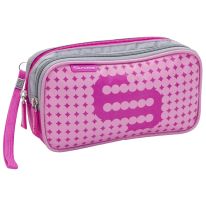 DIA'S Diabetiker-Täschchen, pink