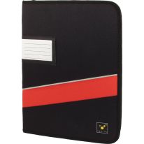 KEYSAFE XL Schlüsselmappe