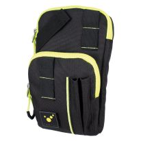 ZIP PLUS Holster