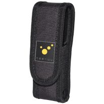 SINGLE TAC Holster
