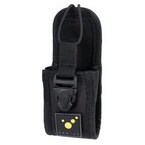 COM TAC Digitalfunk-Holster