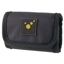 PAGER ALPHA Funkmeldeempfänger-Holster