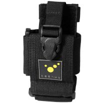 RING Smartphone-Holster