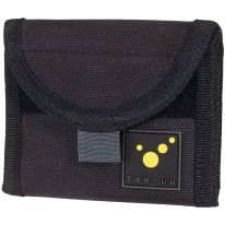 GLOVE Handschuh-Holster