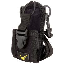 DIGI Digitalfunkgeräte-Holster