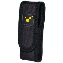 LED Taschenlampen-Holster