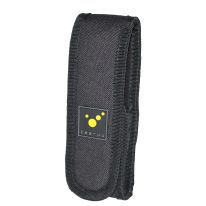 LED MAXI Taschenlampen-Holster