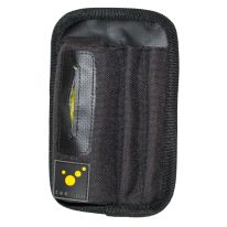 PULL Handschuh-Holster