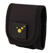 FIX Handschuh-Holster