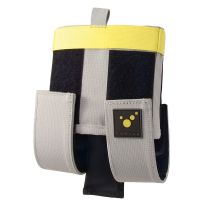 CARGO Pocket-Holster
