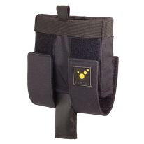 CARGO TACTICAL Pocket-Holster