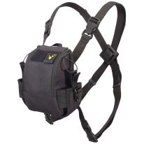 IFAK RADIO Chest Rig