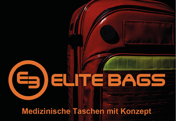 ELITE_BAGS_Katalog_2024_582x400