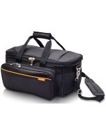 GP´S Softbag-Arzttasche, schwarz