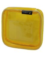 PRAXIS M Compartment, yellow