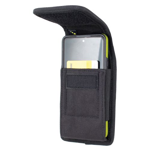 Ecco la custodia per smartphone con airbag incorporato | Video