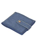 KEEN Organizer, Jeans