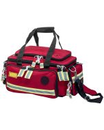 EXTREME Notfalltasche, rot