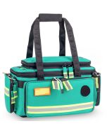 EXTREME Notfalltasche, grün