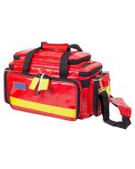 EXTREME PLANE Notfalltasche